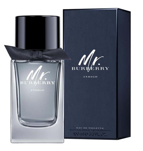 burberry mens: Men's Cologne & Fragrance 